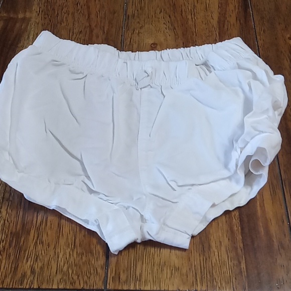 Assorted toddler bundle - Picture 7 of 7